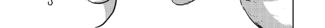 Cat Companions Maruru and Hachi Chapter 1 page 8 - 