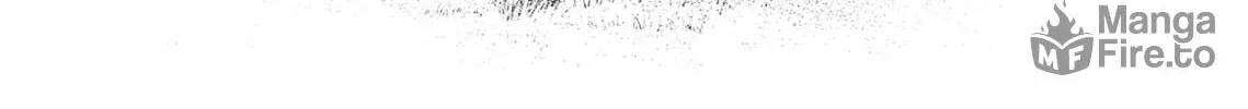 Cat Companions Maruru and Hachi Chapter 10 page 12 - 