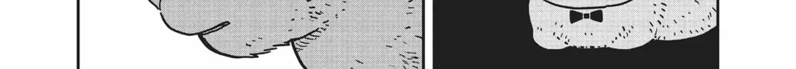 Cat Companions Maruru and Hachi Chapter 10 page 14 - 