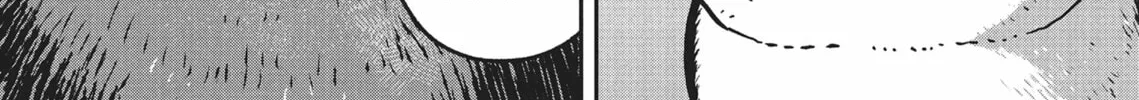 Cat Companions Maruru and Hachi Chapter 10 page 16 - 