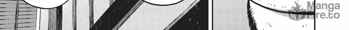 Cat Companions Maruru and Hachi Chapter 10 page 18 - 