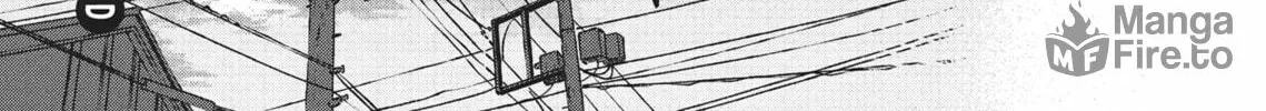 Cat Companions Maruru and Hachi Chapter 10 page 20 - 
