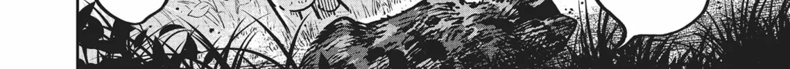 Cat Companions Maruru and Hachi Chapter 10 page 8 - 