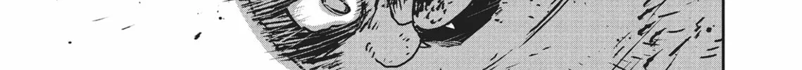 Cat Companions Maruru and Hachi Chapter 11 page 2 - 