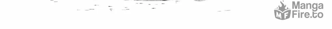 Cat Companions Maruru and Hachi Chapter 11 page 12 - 