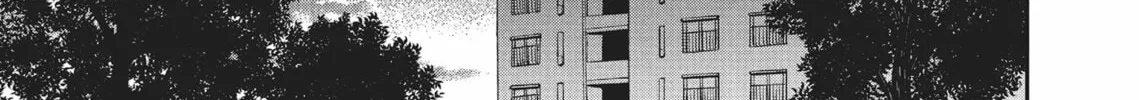 Cat Companions Maruru and Hachi Chapter 11 page 14 - 