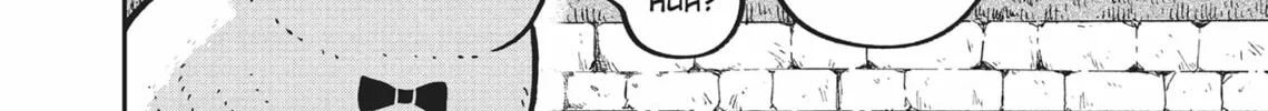 Cat Companions Maruru and Hachi Chapter 11 page 16 - 