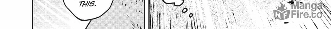 Cat Companions Maruru and Hachi Chapter 11 page 20 - 