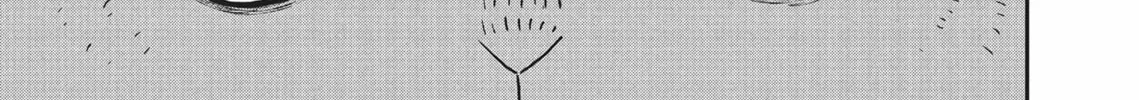 Cat Companions Maruru and Hachi Chapter 11 page 22 - 