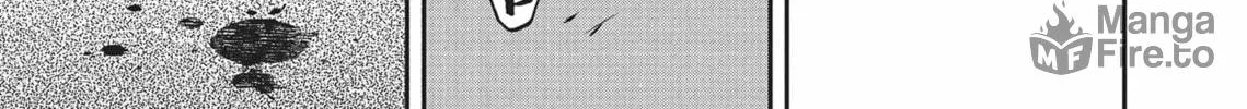 Cat Companions Maruru and Hachi Chapter 11 page 6 - 