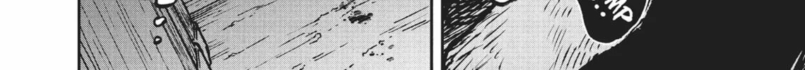 Cat Companions Maruru and Hachi Chapter 11 page 8 - 