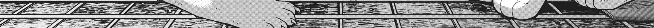 Cat Companions Maruru and Hachi Chapter 12 page 12 - 