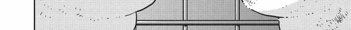 Cat Companions Maruru and Hachi Chapter 12 page 14 - 