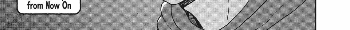 Cat Companions Maruru and Hachi Chapter 13 page 2 - 