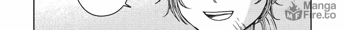 Cat Companions Maruru and Hachi Chapter 13 page 12 - 