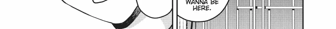 Cat Companions Maruru and Hachi Chapter 13 page 14 - 