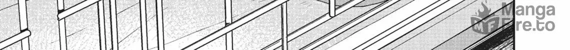 Cat Companions Maruru and Hachi Chapter 13 page 18 - 