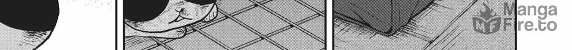 Cat Companions Maruru and Hachi Chapter 13 page 6 - 