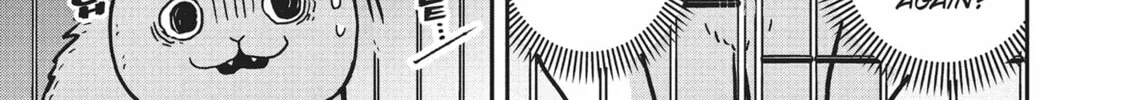 Cat Companions Maruru and Hachi Chapter 14 page 2 - 