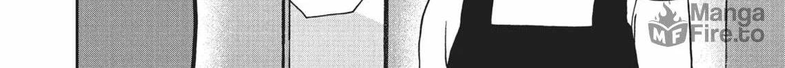 Cat Companions Maruru and Hachi Chapter 14 page 12 - 