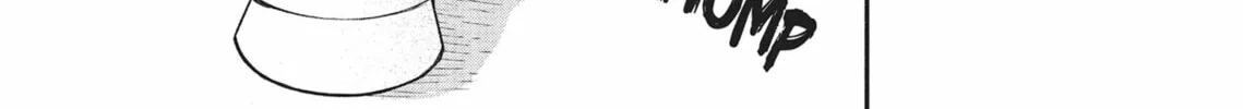 Cat Companions Maruru and Hachi Chapter 14 page 14 - 