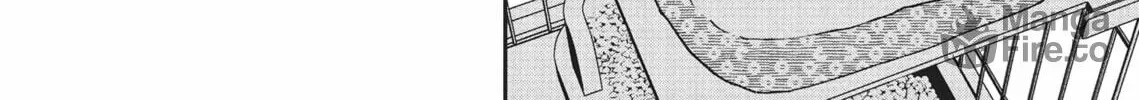 Cat Companions Maruru and Hachi Chapter 14 page 20 - 