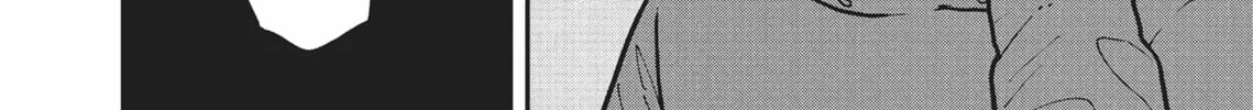 Cat Companions Maruru and Hachi Chapter 14 page 8 - 