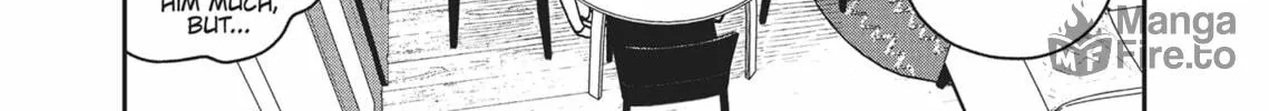 Cat Companions Maruru and Hachi Chapter 14 page 10 - 