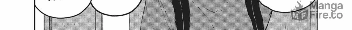 Cat Companions Maruru and Hachi Chapter 15 page 12 - 
