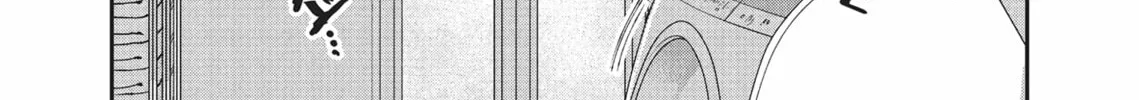 Cat Companions Maruru and Hachi Chapter 15 page 14 - 