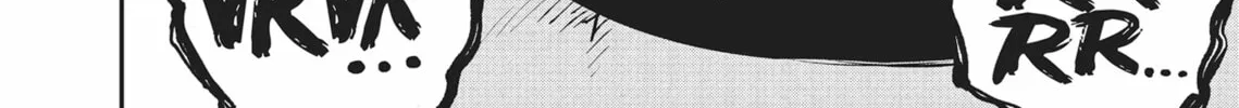 Cat Companions Maruru and Hachi Chapter 15 page 16 - 