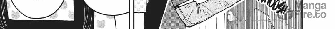 Cat Companions Maruru and Hachi Chapter 15 page 18 - 