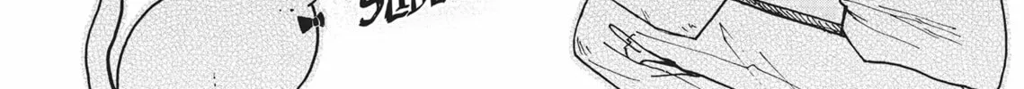 Cat Companions Maruru and Hachi Chapter 15 page 22 - 