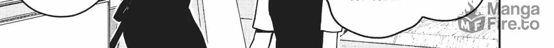 Cat Companions Maruru and Hachi Chapter 15 page 10 - 