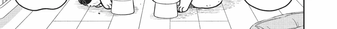 Cat Companions Maruru and Hachi Chapter 16 page 2 - 