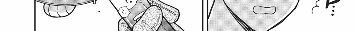 Cat Companions Maruru and Hachi Chapter 16 page 16 - 