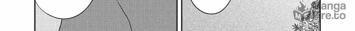 Cat Companions Maruru and Hachi Chapter 16 page 18 - 