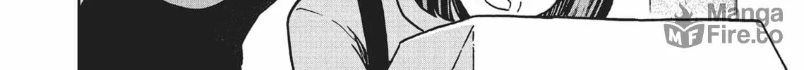 Cat Companions Maruru and Hachi Chapter 16 page 24 - 