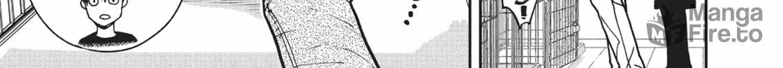 Cat Companions Maruru and Hachi Chapter 16 page 6 - 