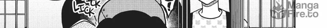 Cat Companions Maruru and Hachi Chapter 16 page 10 - 