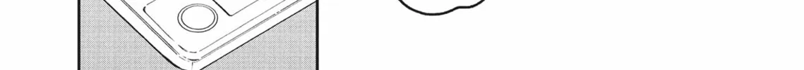 Cat Companions Maruru and Hachi Chapter 18 page 16 - 