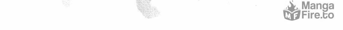 Cat Companions Maruru and Hachi Chapter 18 page 20 - 
