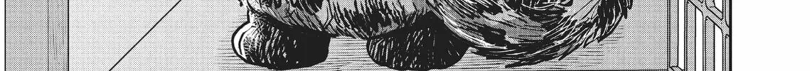 Cat Companions Maruru and Hachi Chapter 18 page 22 - 
