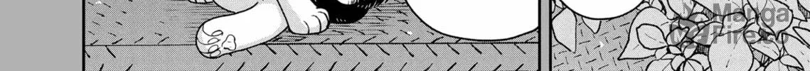 Cat Companions Maruru and Hachi Chapter 18 page 40 - 
