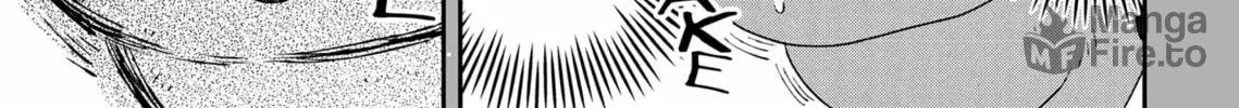 Cat Companions Maruru and Hachi Chapter 18 page 42 - 