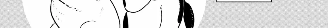 Cat Companions Maruru and Hachi Chapter 18 page 44 - 
