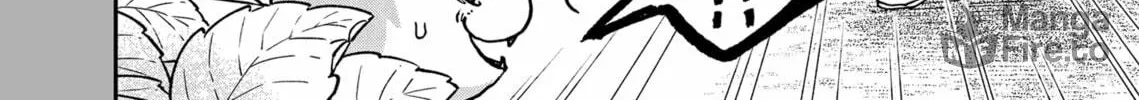Cat Companions Maruru and Hachi Chapter 18 page 48 - 