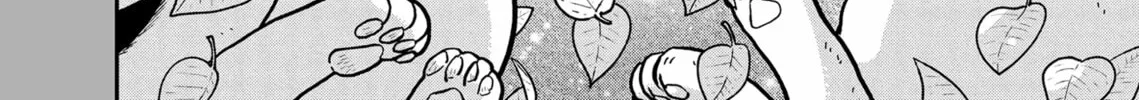 Cat Companions Maruru and Hachi Chapter 18 page 56 - 