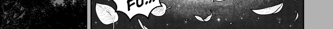 Cat Companions Maruru and Hachi Chapter 18 page 58 - 