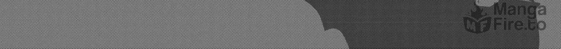 Cat Companions Maruru and Hachi Chapter 18 page 72 - 